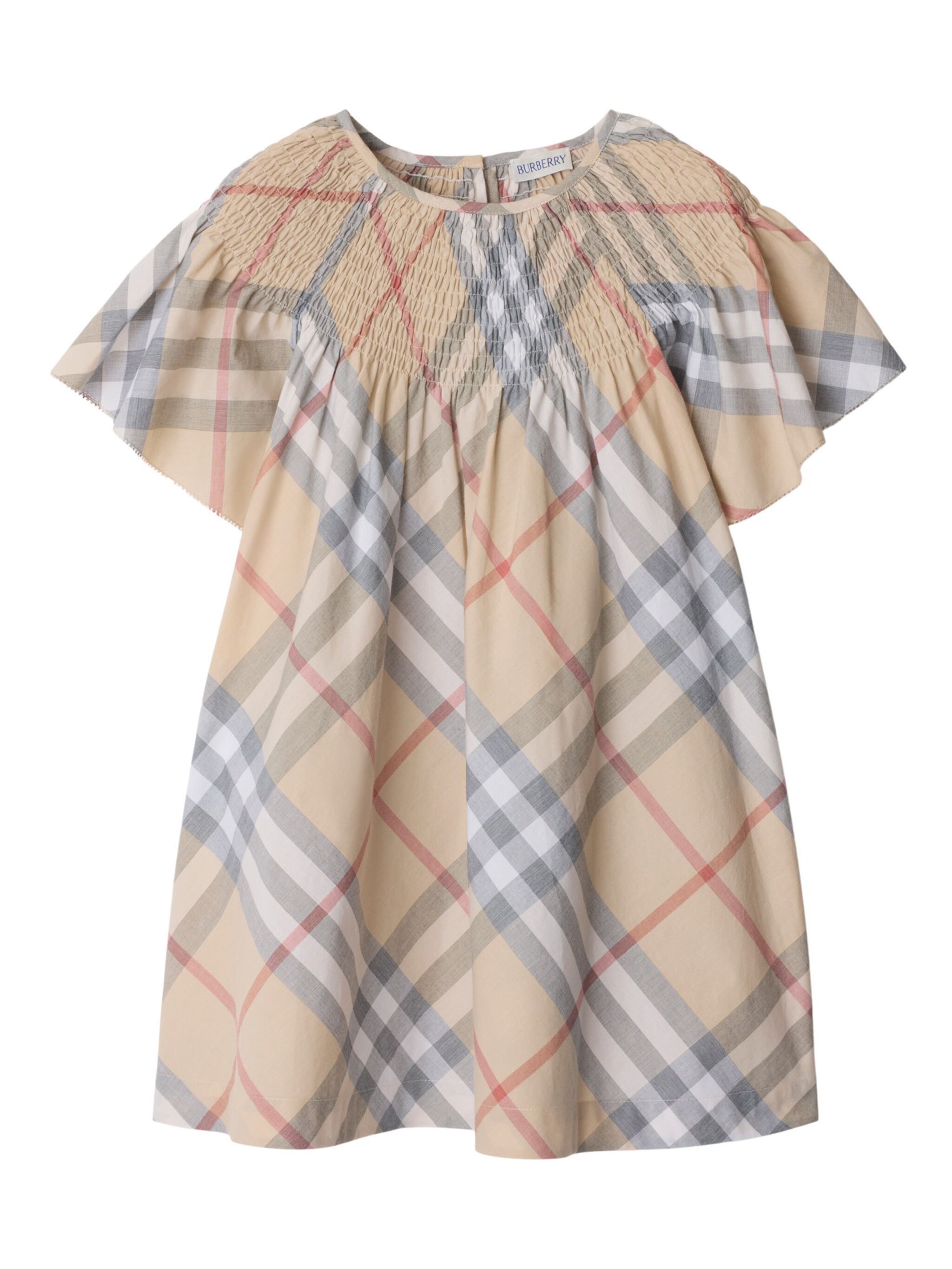 Burberry Kids8100058X